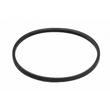 Ремень клиновой SPA-800 Lp PIX