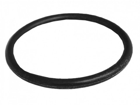 кольца для бетонных труб ту 2500-001-00152106-93 в Челябинске
