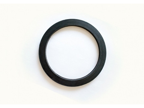 Кольцо для камлока 50 1/2" (13 мм)