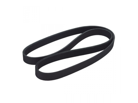 Ремень поликлиновой 6РК-1630 в Челябинске